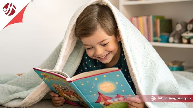 ahoc-tieng-trung-qua-truyen-tranh