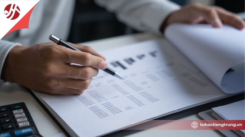 ahoc-tieng-trung-thuong-mai