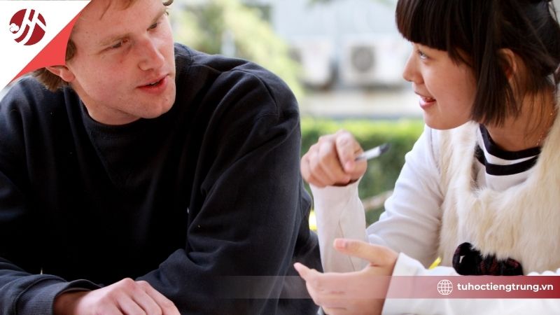 akinh-nghiem-hoc-tieng-trung-cho-nguoi-ban-ron