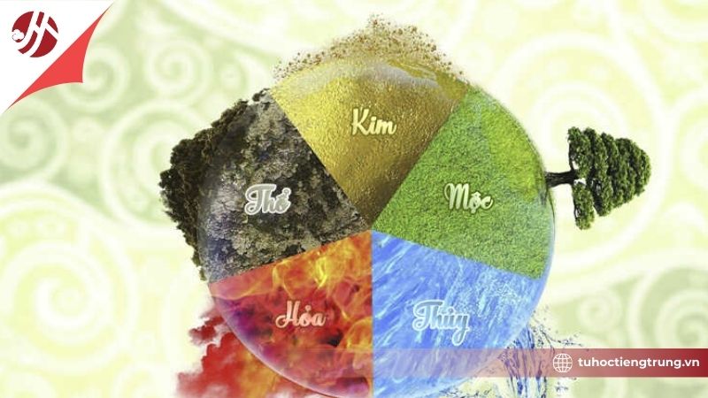 angu-hanh-mau-sac-trung-quoc