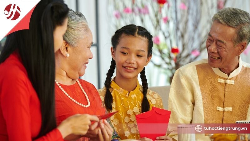 aphong-tuc-li-xi-trung-quoc