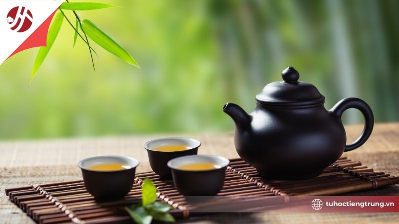 atap-tuc-uong-tra-trung-quoc