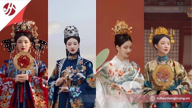 atrang-phuc-truyen-thong-trung-quoc-va-mau-sac