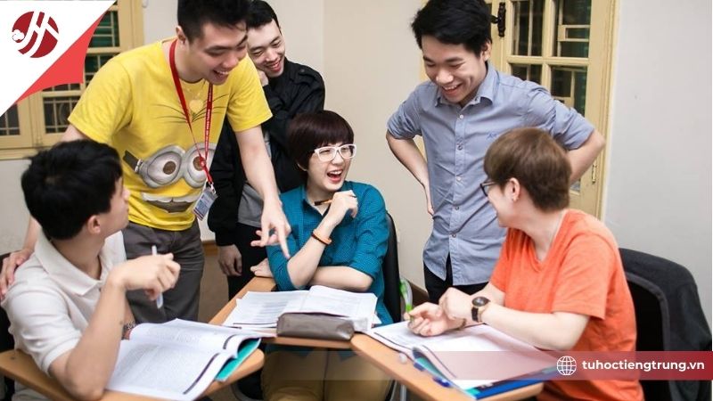 avan-hoa-giao-tiep-trung-hoa