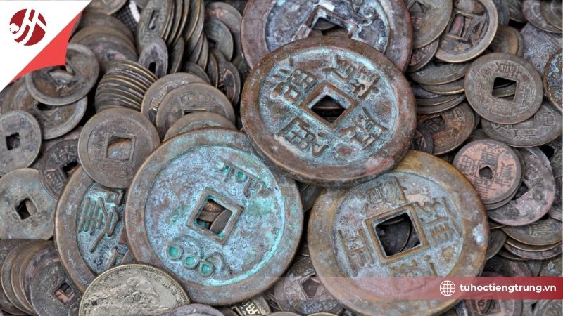 ay-nghia-dong-xu-co-trung-quoc