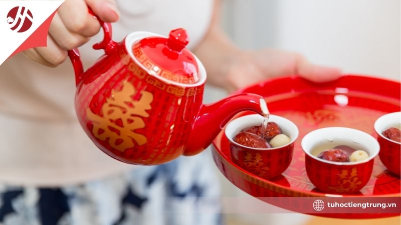 bbieu-tuong-chu-song-hy-trung-quoc