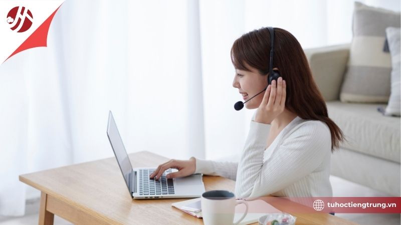 bcach-noi-tieng-trung-nhu-nguoi-ban-xu