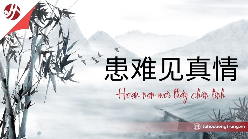 bcau-thanh-ngu-tieng-trung-y-nghia