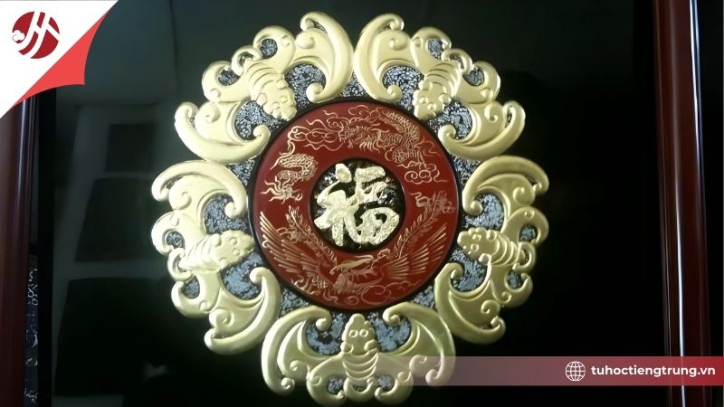 bcon-doi-trong-van-hoa-trung-quoc