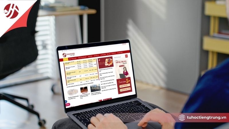 bhoc-tieng-trung-cap-toc-online