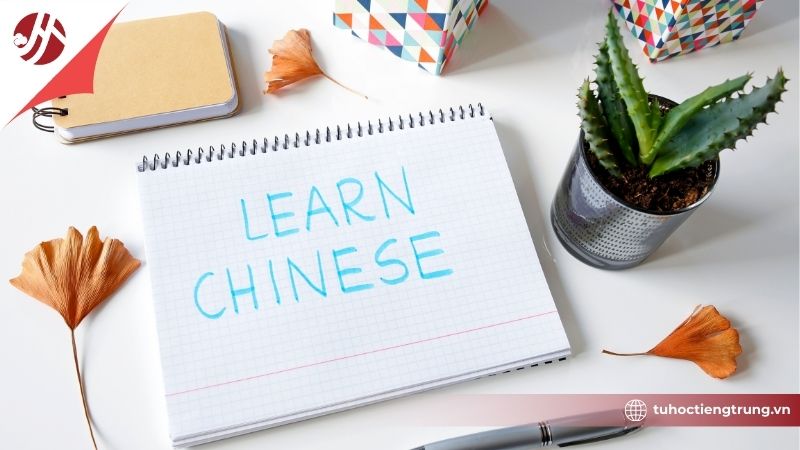 bhoc-tieng-trung-co-kho-khong