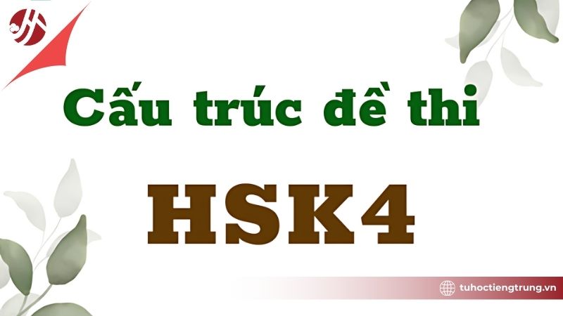 bhoc-tieng-trung-de-thi-hsk-4