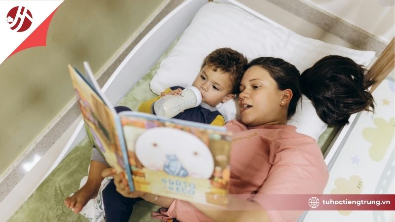 bhoc-tieng-trung-qua-truyen-tranh