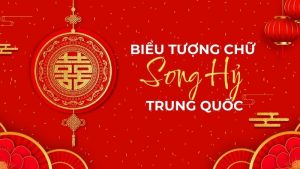 bieu-tuong-chu-song-hy-trung-quoc
