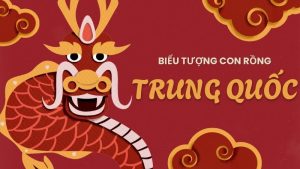 bieu-tuong-con-rong-trung-quoc