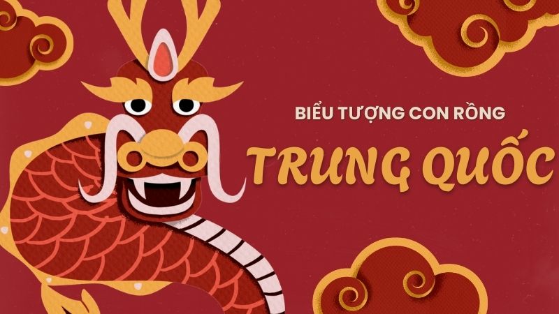 bieu-tuong-con-rong-trung-quoc