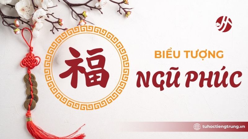 bieu-tuong-ngu-phuc-trung-hoa