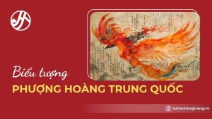 bieu-tuong-phuong-hoang-trung-quoc