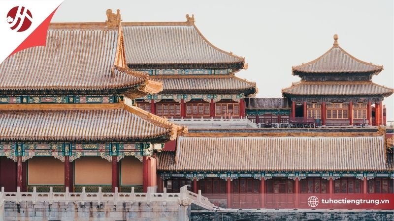 bkien-truc-trung-hoa-co-dai