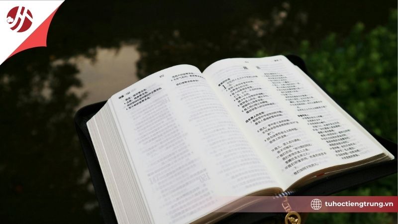 bkinh-nghiem-hoc-tieng-trung-cho-nguoi-ban-ron