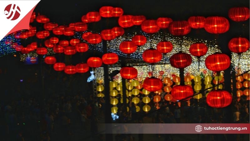 ble-hoi-den-long-trung-quoc