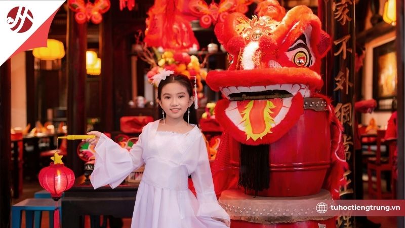 ble-hoi-mua-xuan-trung-quoc