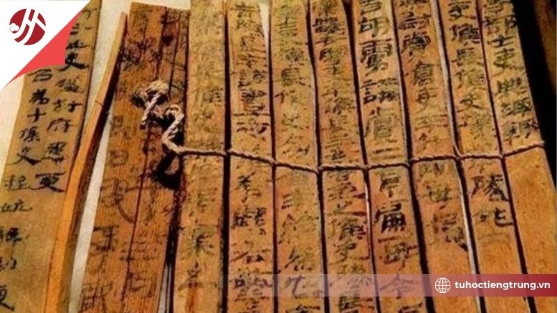 blich-su-tieng-trung