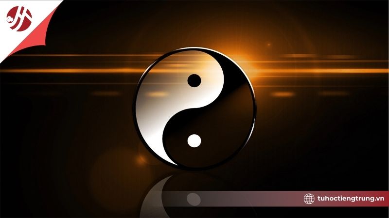 bmau-den-trong-van-hoa-trung-quoc