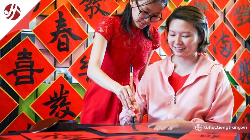 bmau-do-trong-tieng-trung-nghia-la-gi