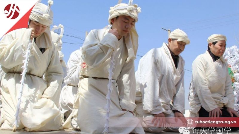 bmau-trang-trong-van-hoa-trung-hoa