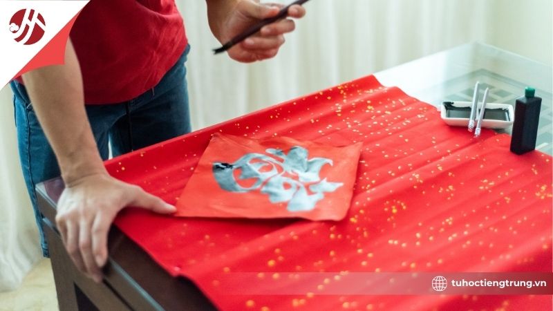 bnghe-thuat-thu-phap-trung-quoc