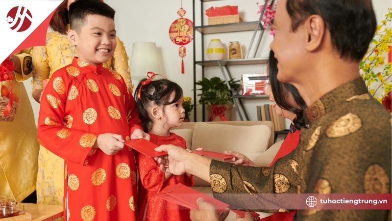 bphong-tuc-li-xi-trung-quoc