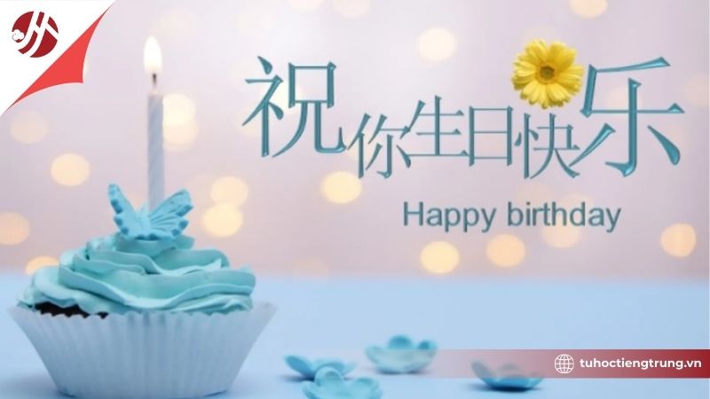 bphong-tuc-sinh-nhat-o-trung-quoc