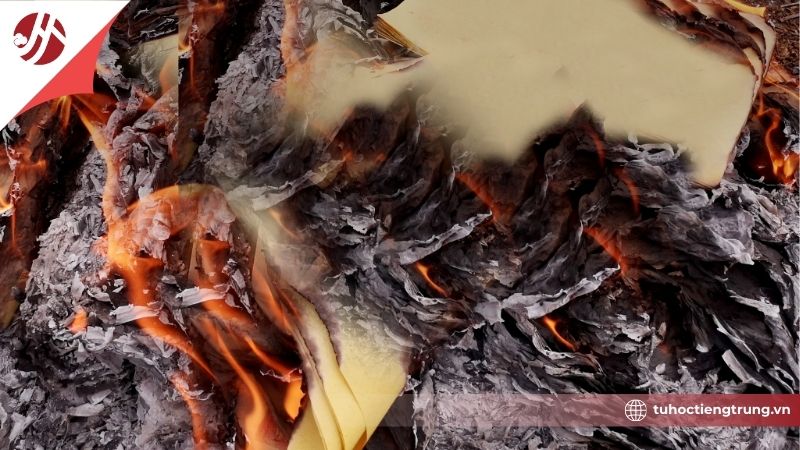 bphong-tuc-tao-mo-thanh-minh