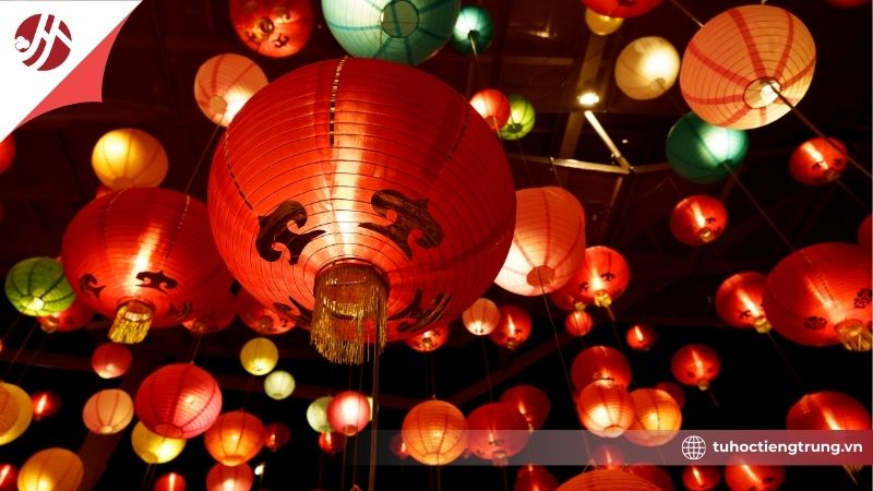 bphong-tuc-trung-thu-o-trung-quoc