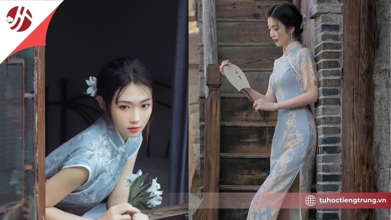 btrang-phuc-truyen-thong-trung-quoc-va-mau-sac