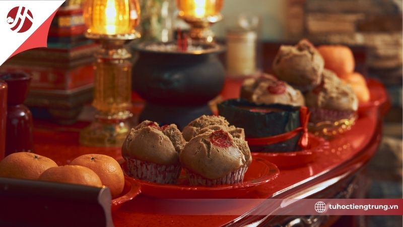 btuc-tho-cung-to-tien-o-trung-quoc