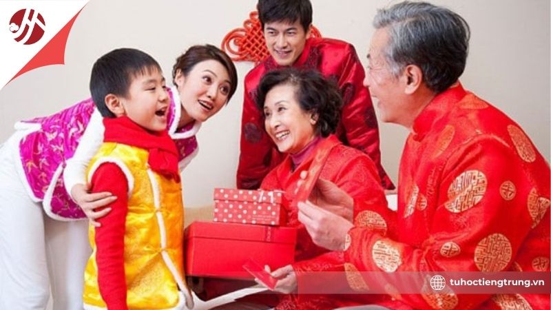 bvan-hoa-giao-tiep-trung-hoa