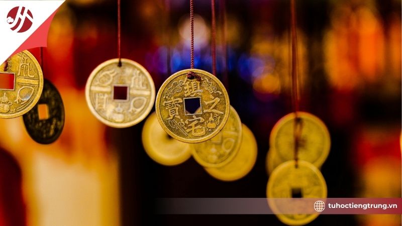 by-nghia-dong-xu-co-trung-quoc