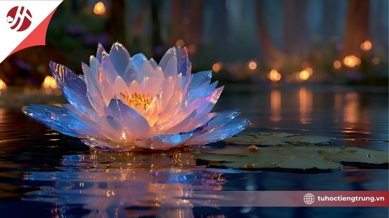 by-nghia-hoa-sen-trong-van-hoa-trung-quoc