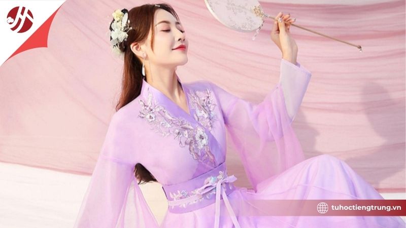 by-nghia-mau-tim-trong-phong-thuy-trung-quoc