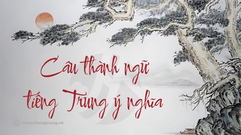 cau-thanh-ngu-tieng-trung-y-nghia