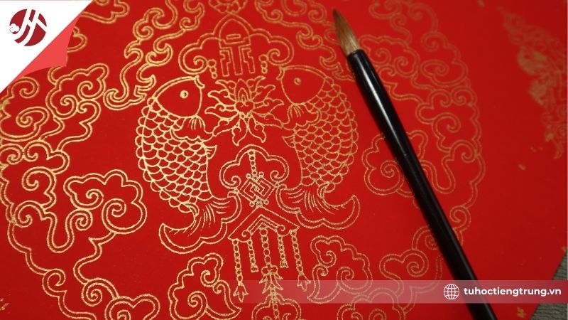 cbieu-tuong-ngu-phuc-trung-hoa