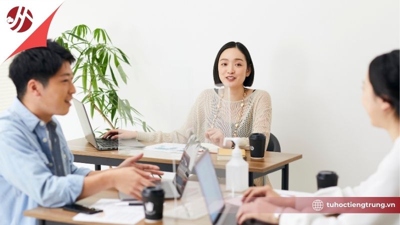 ccach-noi-tieng-trung-nhu-nguoi-ban-xu