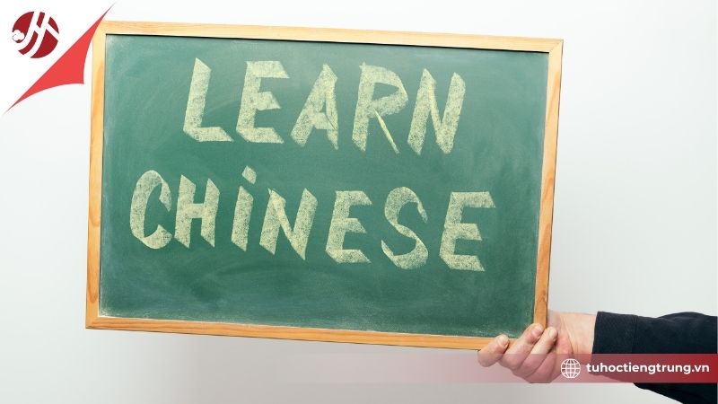 cchia-se-cach-hoc-tieng-trung-nhanh