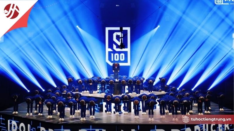 cchuong-trinh-giai-tri-trung-quoc-noi-bat