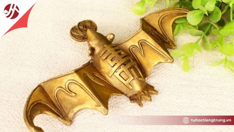 ccon-doi-trong-van-hoa-trung-quoc