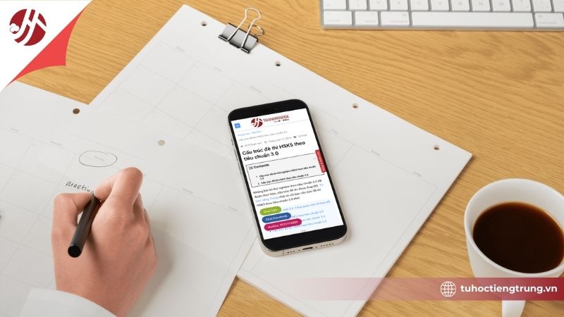 choc-tieng-trung-cap-toc-online