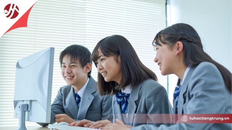 choc-tieng-trung-co-kho-khong