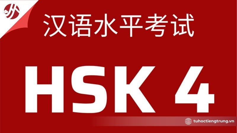 choc-tieng-trung-de-thi-hsk-4